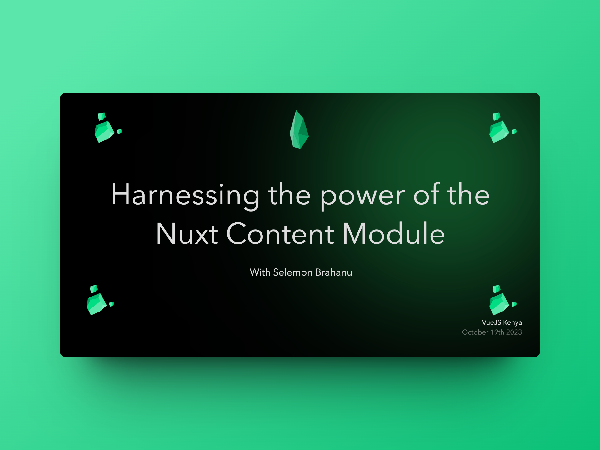 Nuxt-Content-Module-Talk-Img.png