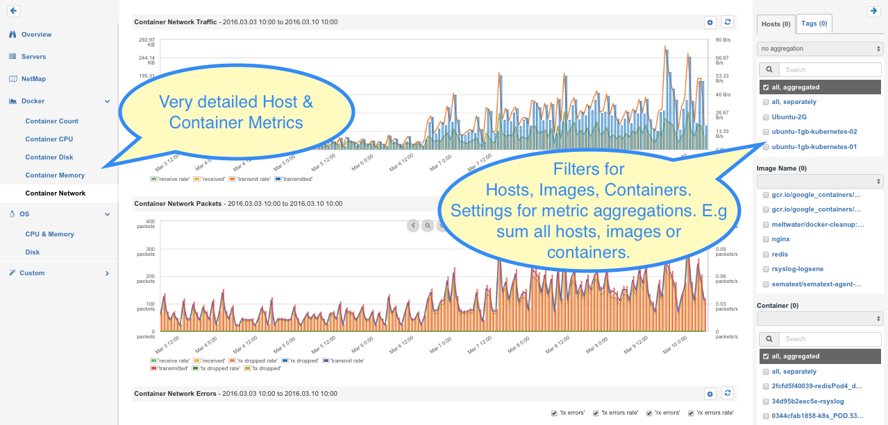 docker-detailed-metrics.png