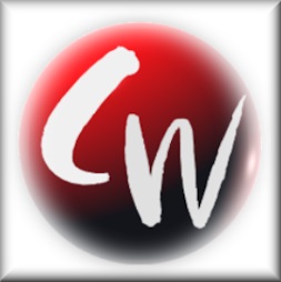 CW_Logo.jpg