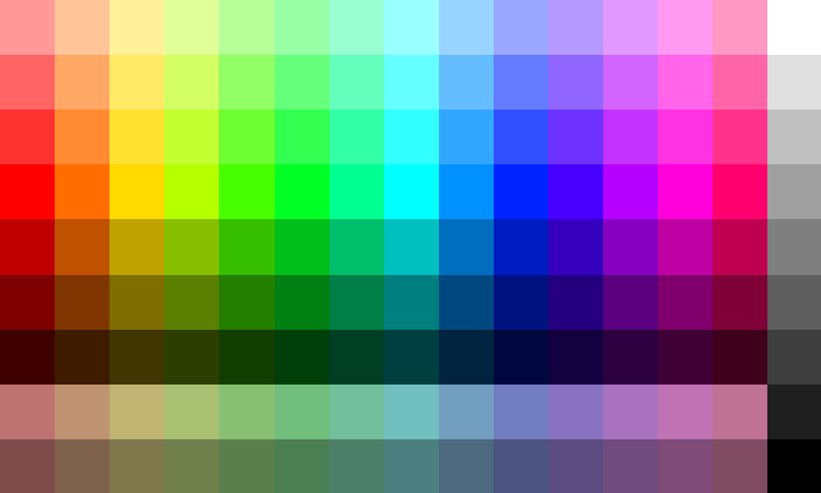 palette_14_3.png