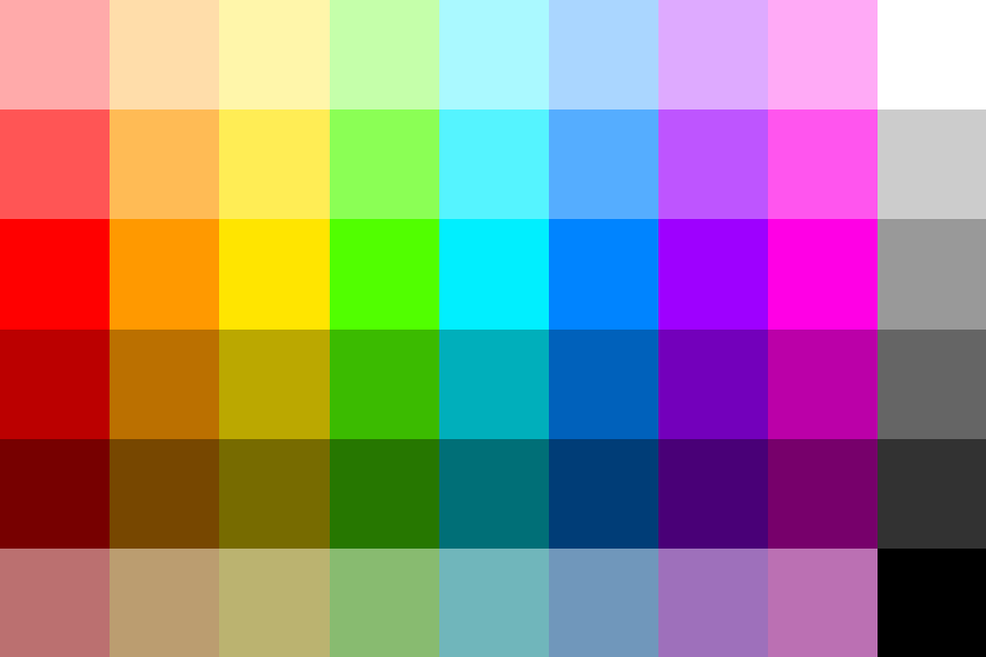 palette_8_2.png