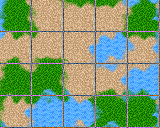 map-natural-grid.png