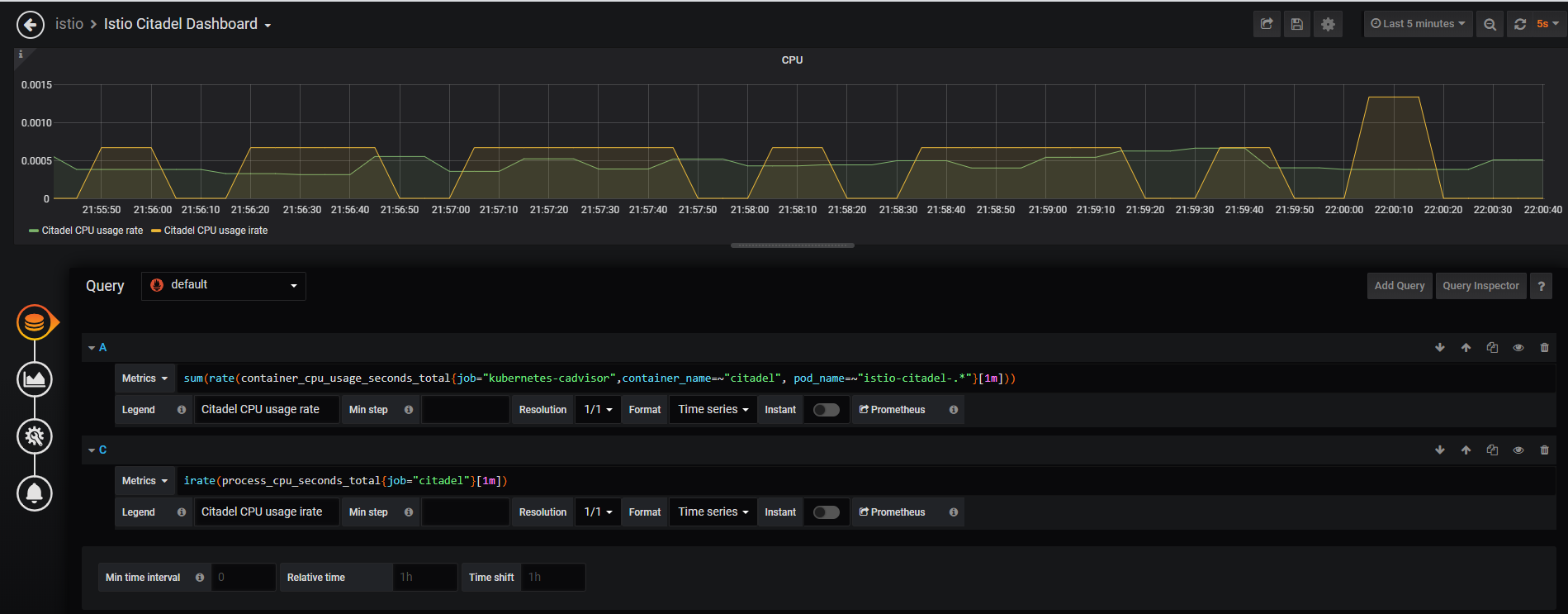 prometheus-grafana-citadel-edit-page.png