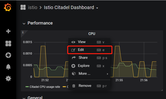 prometheus-grafana-citadel-edit.png