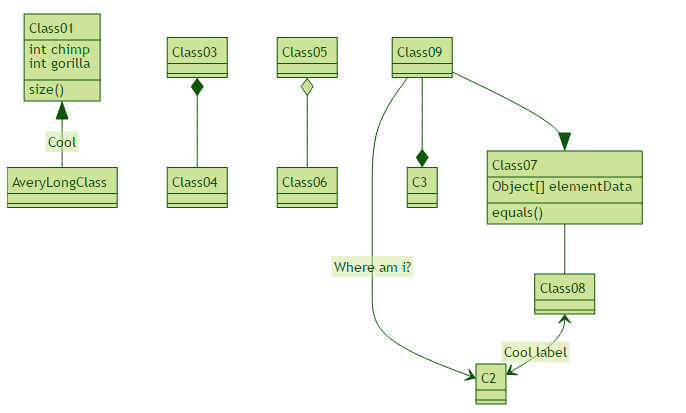 class-diagram.png