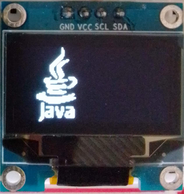 java.png