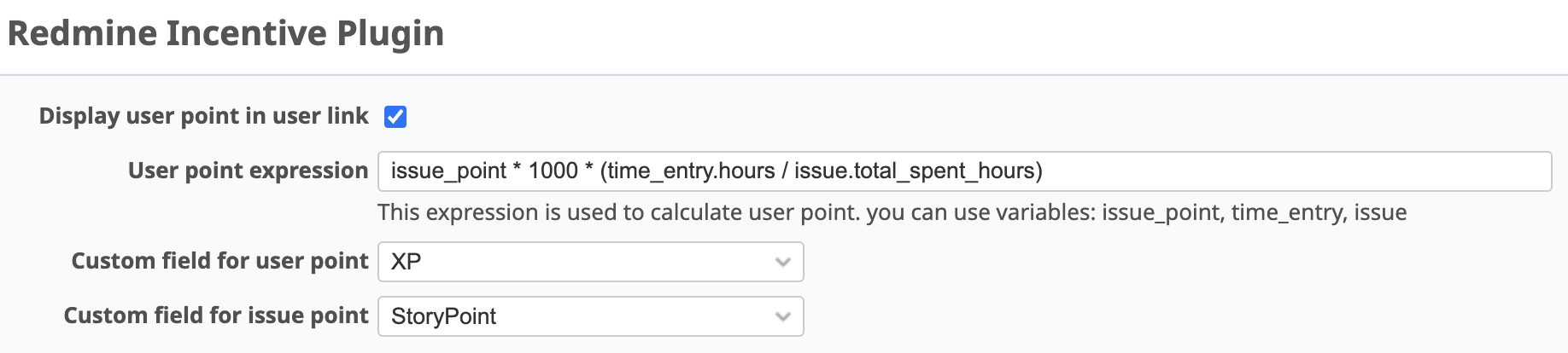 redmine-incentive-plugin-settings.png