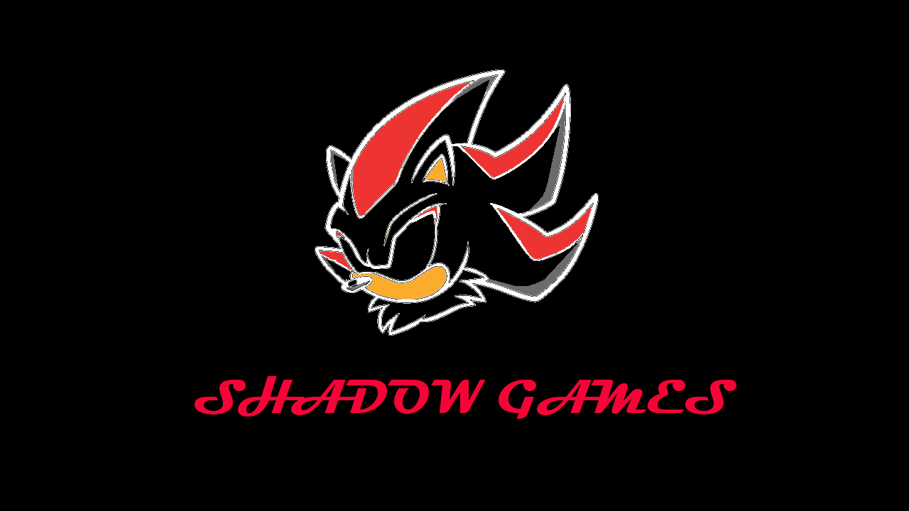 shadowLogo.png