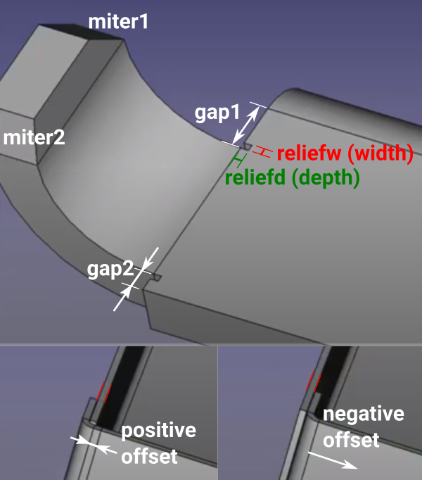 sheetmetal_terms.png