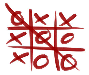 tic_tac_toe.png