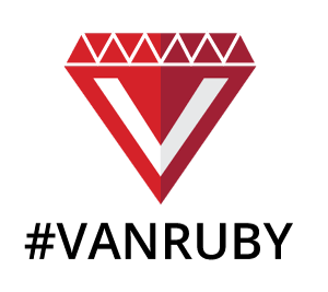 vanruby_logo_opensans.png