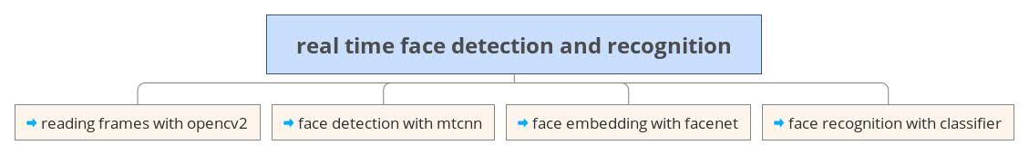 real time face detection and recognition.jpg