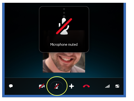 skype.png