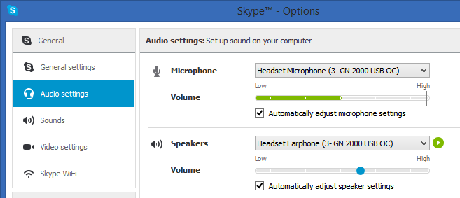 skypeaudio.png