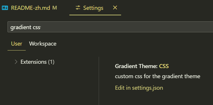 custom-theme-search.png