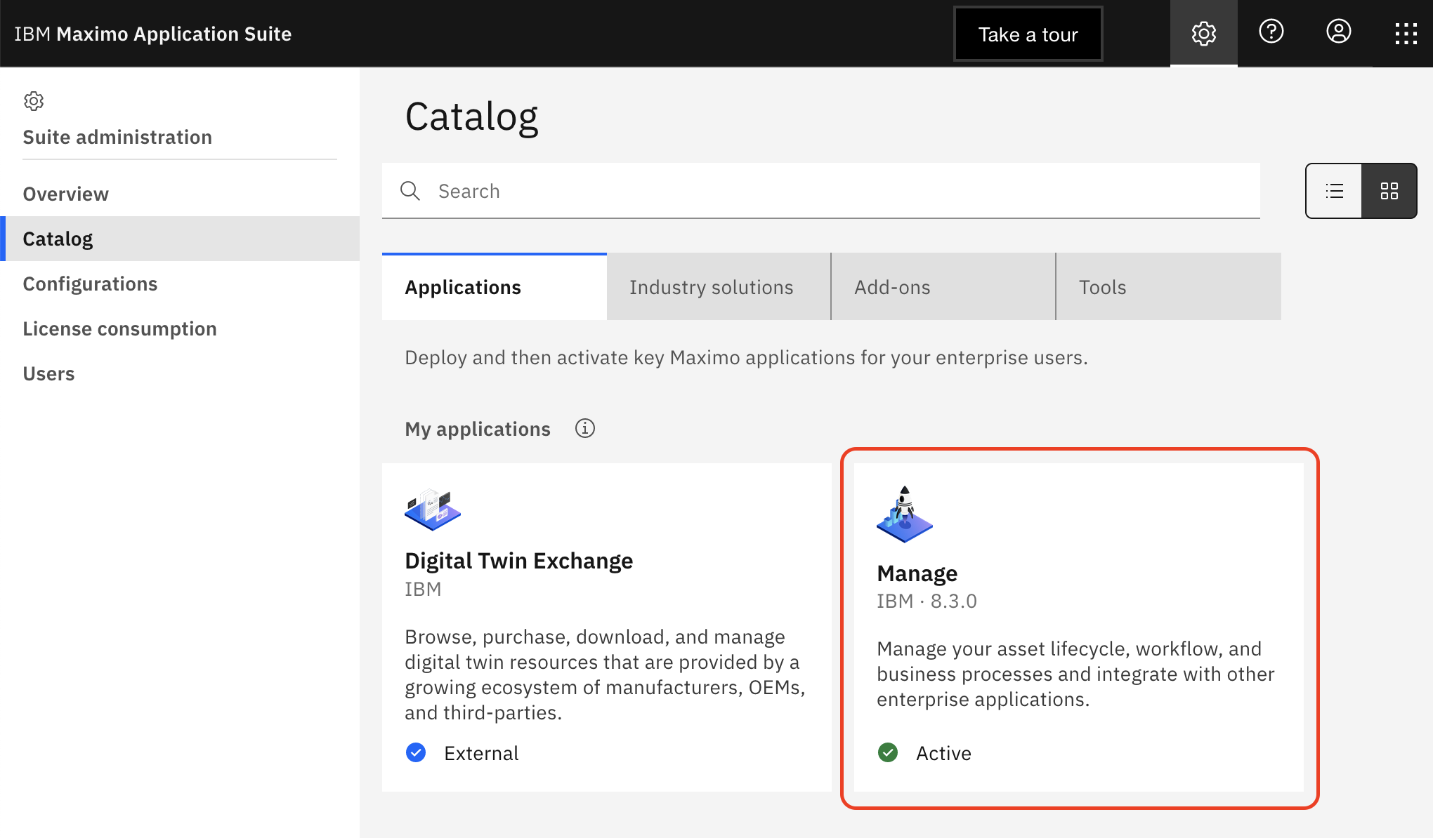 mas-deploy-catalog-manage.png