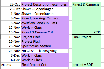 ACI_updated_schedule.png