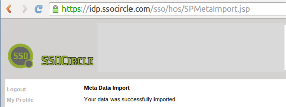 SSO-Circle-Metadata-Success.png