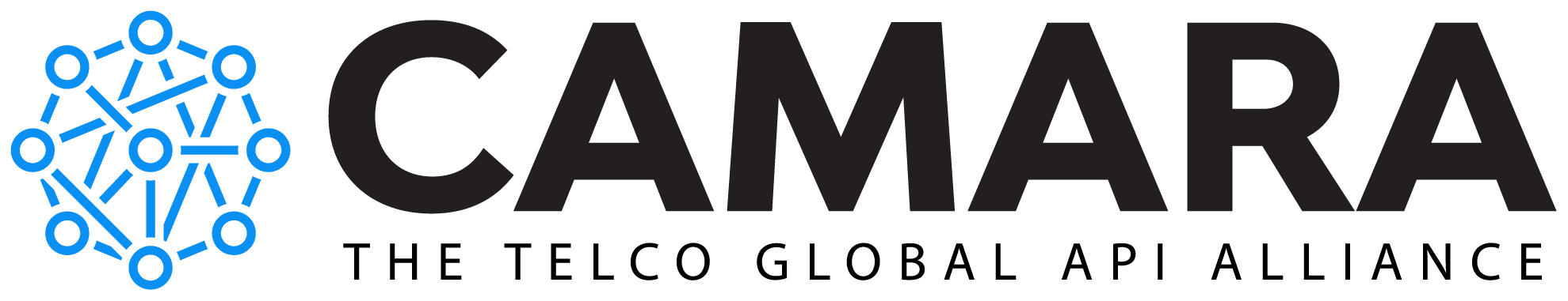 CAMARA_logo_black.png