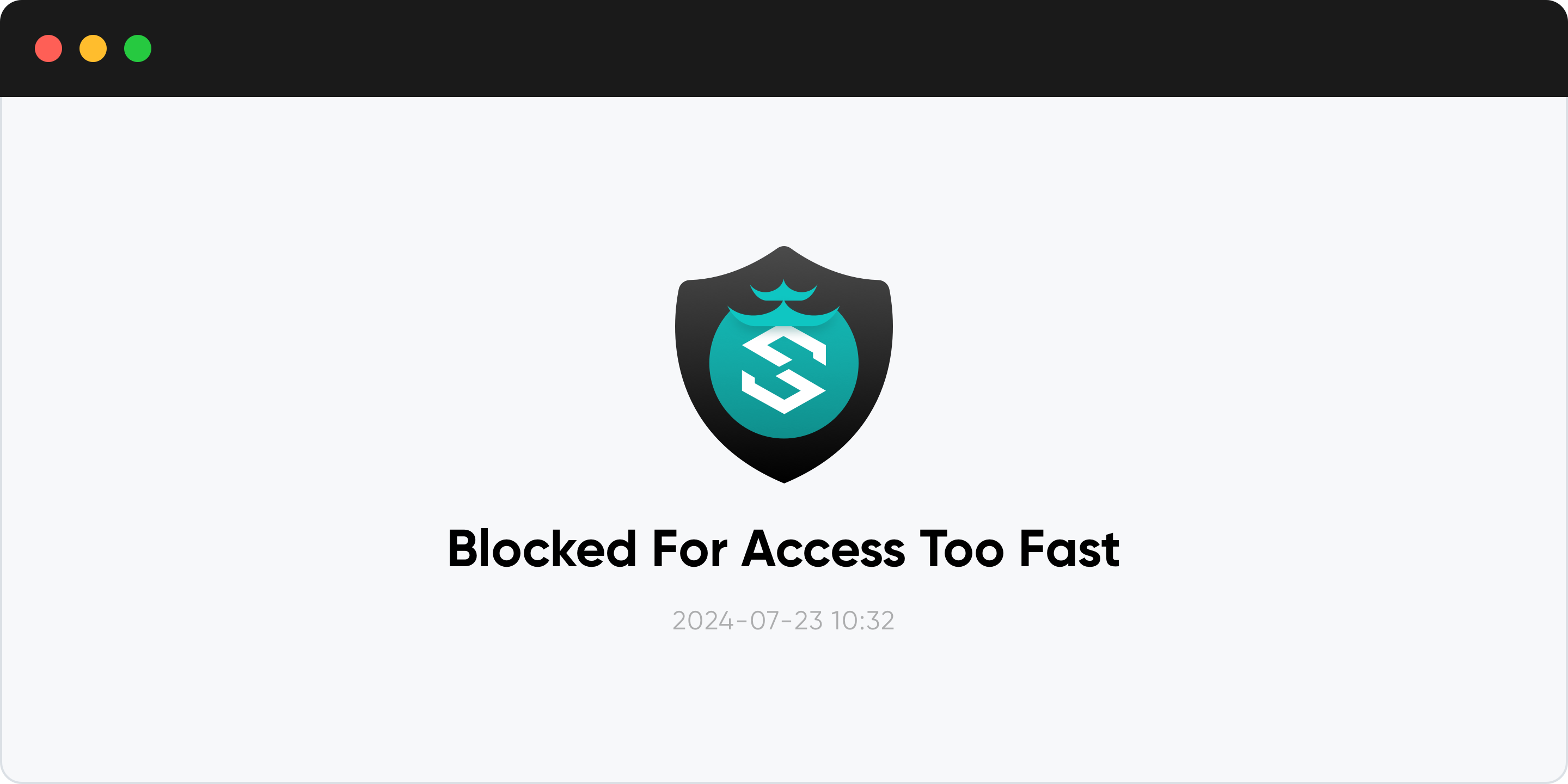 blocked-for-access-too-fast.png