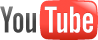 yt-logo.png