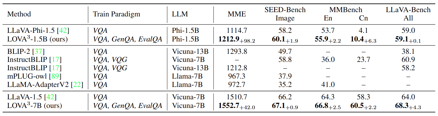 result2.png