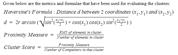 metrics.PNG