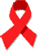 STTR-HIV-80-icon.png