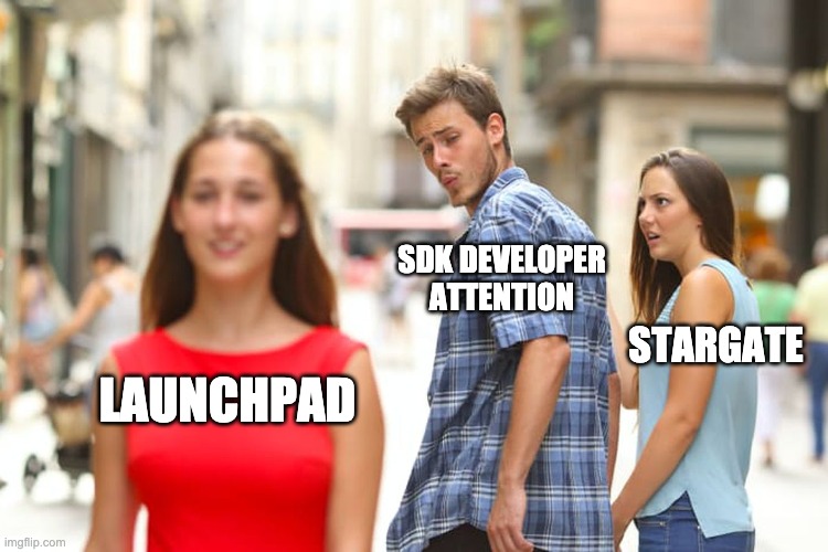 distracted_devs.jpg