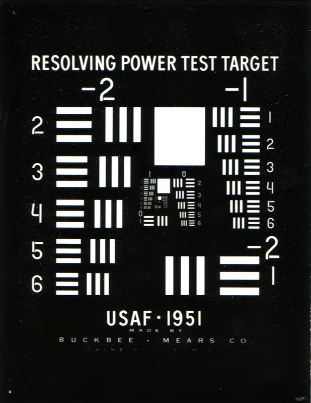 1951usaf_test_target.jpg