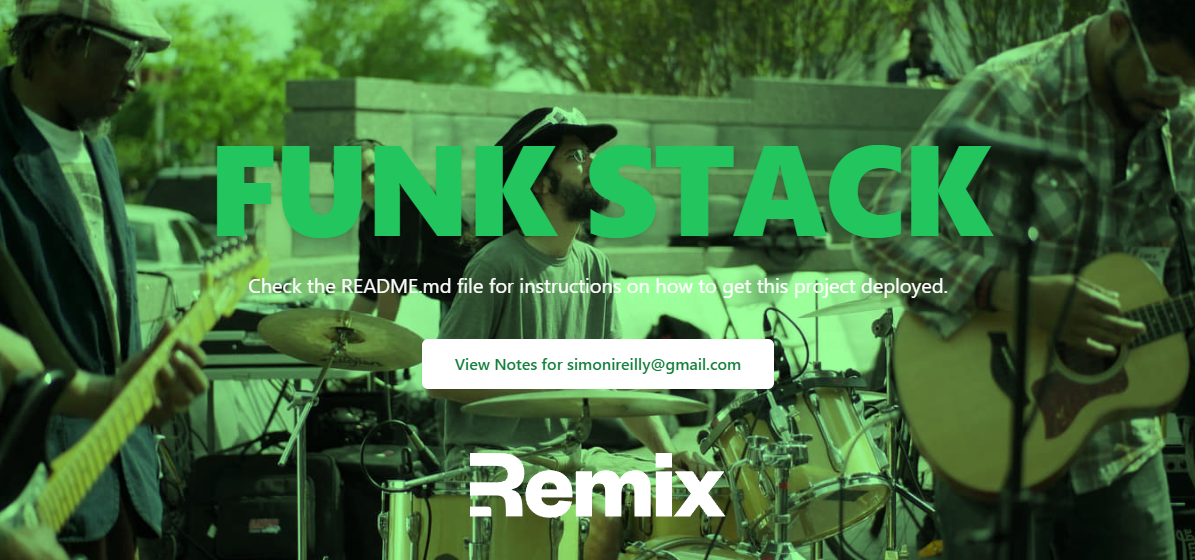 funk-stack-placeholder-image.png