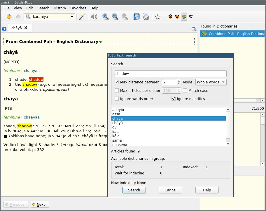 goldendict_fulltext_chaya.jpg