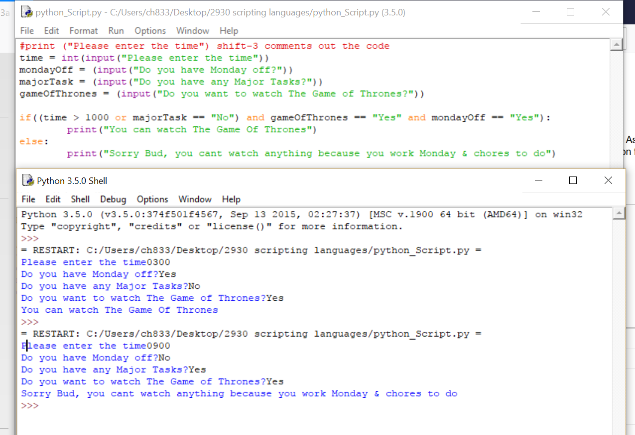 Python_Script_GameOf_Thrones.PNG