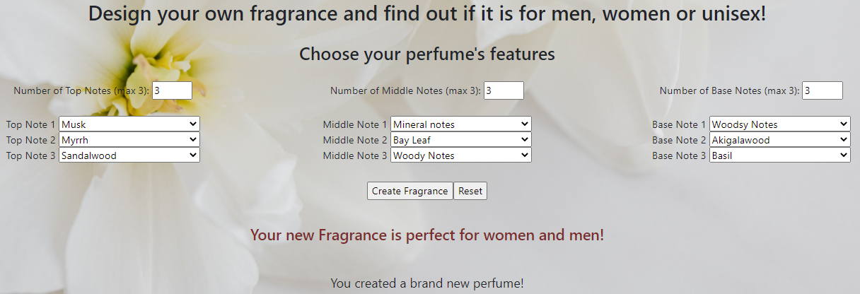 create_perfume1.png