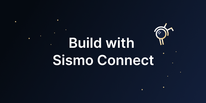 Build with Sismo Connect.png