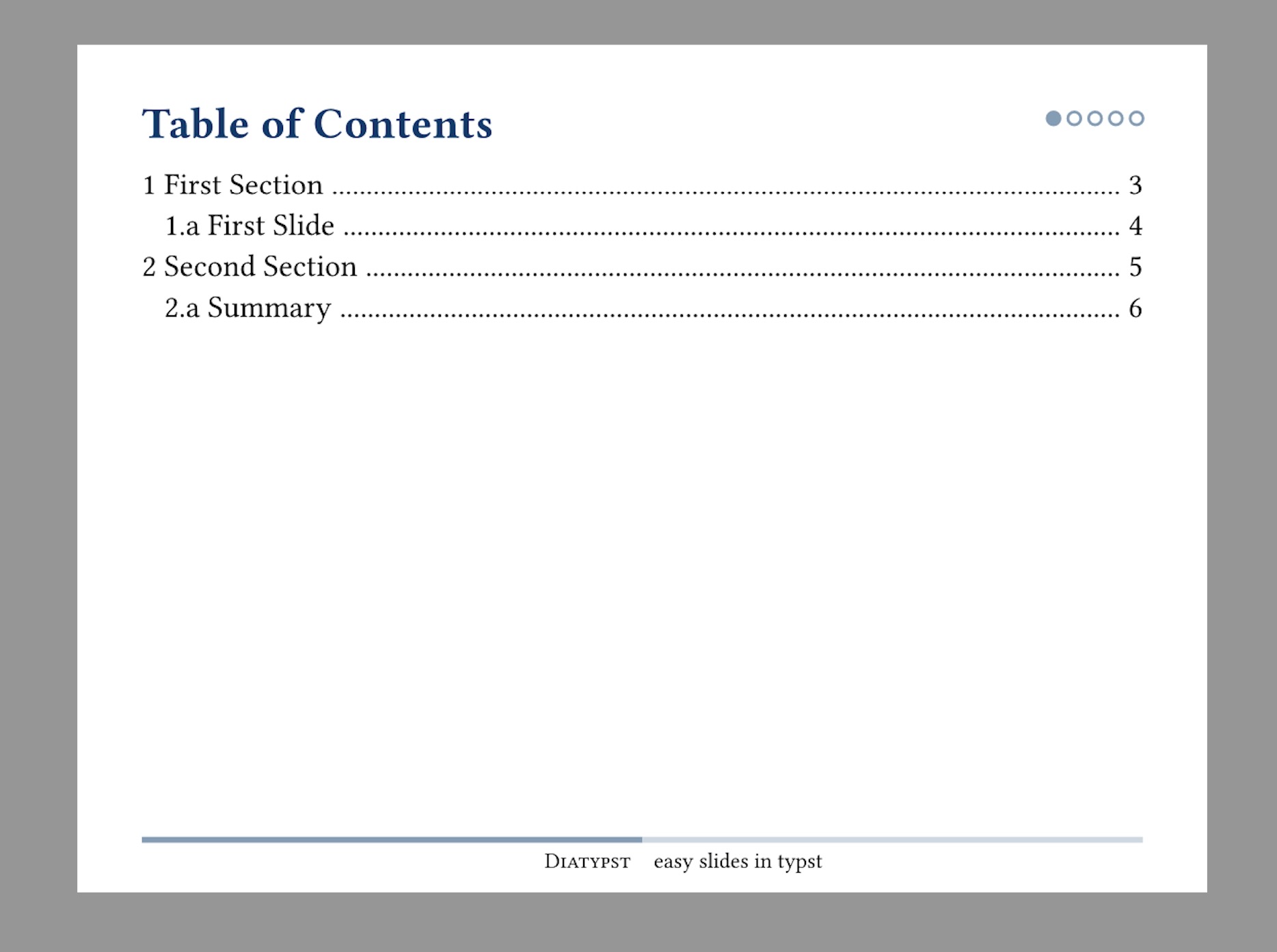 Example-TOC.jpg