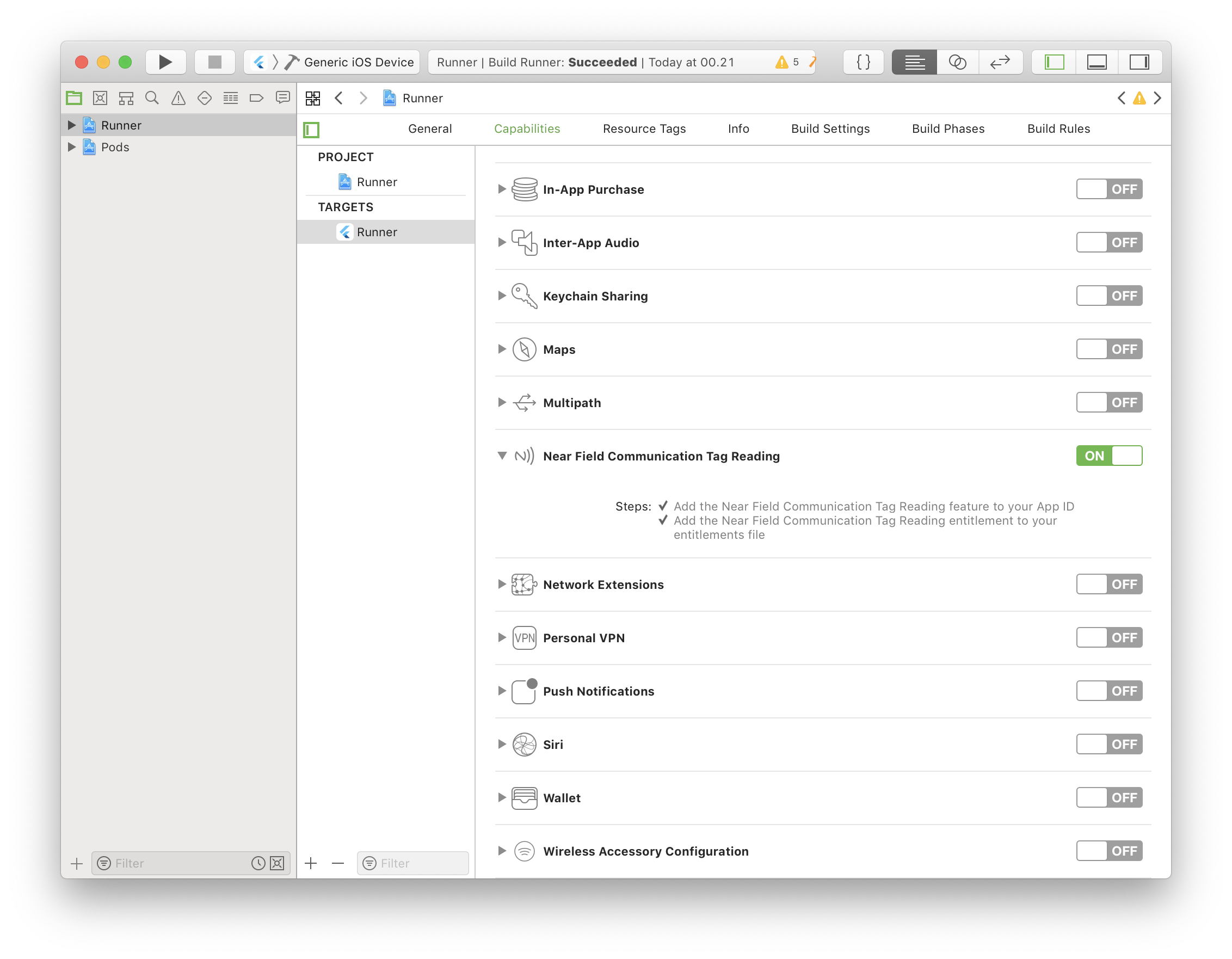 nfc-setup-xcode.png