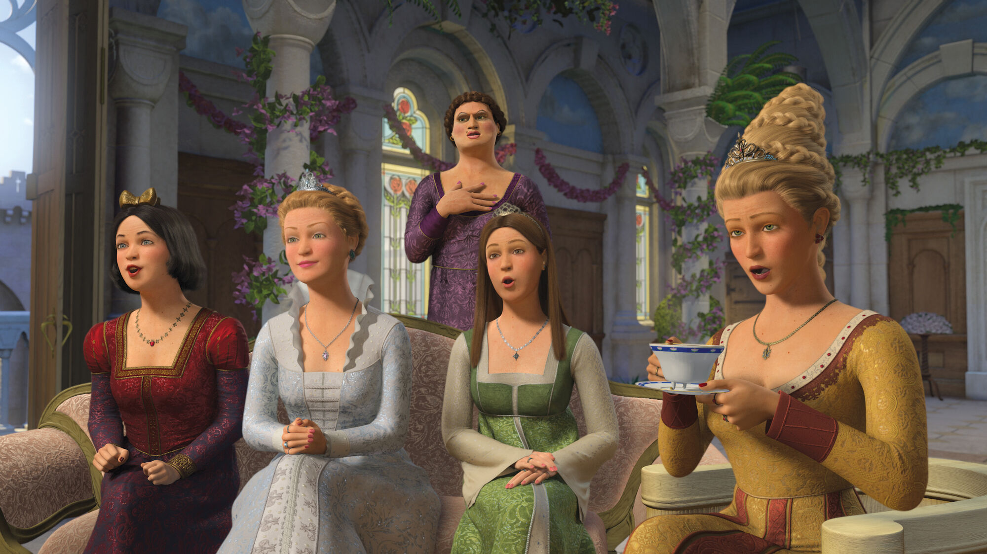 shrek_princesses.jpeg