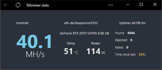 ethminerdashboard.png