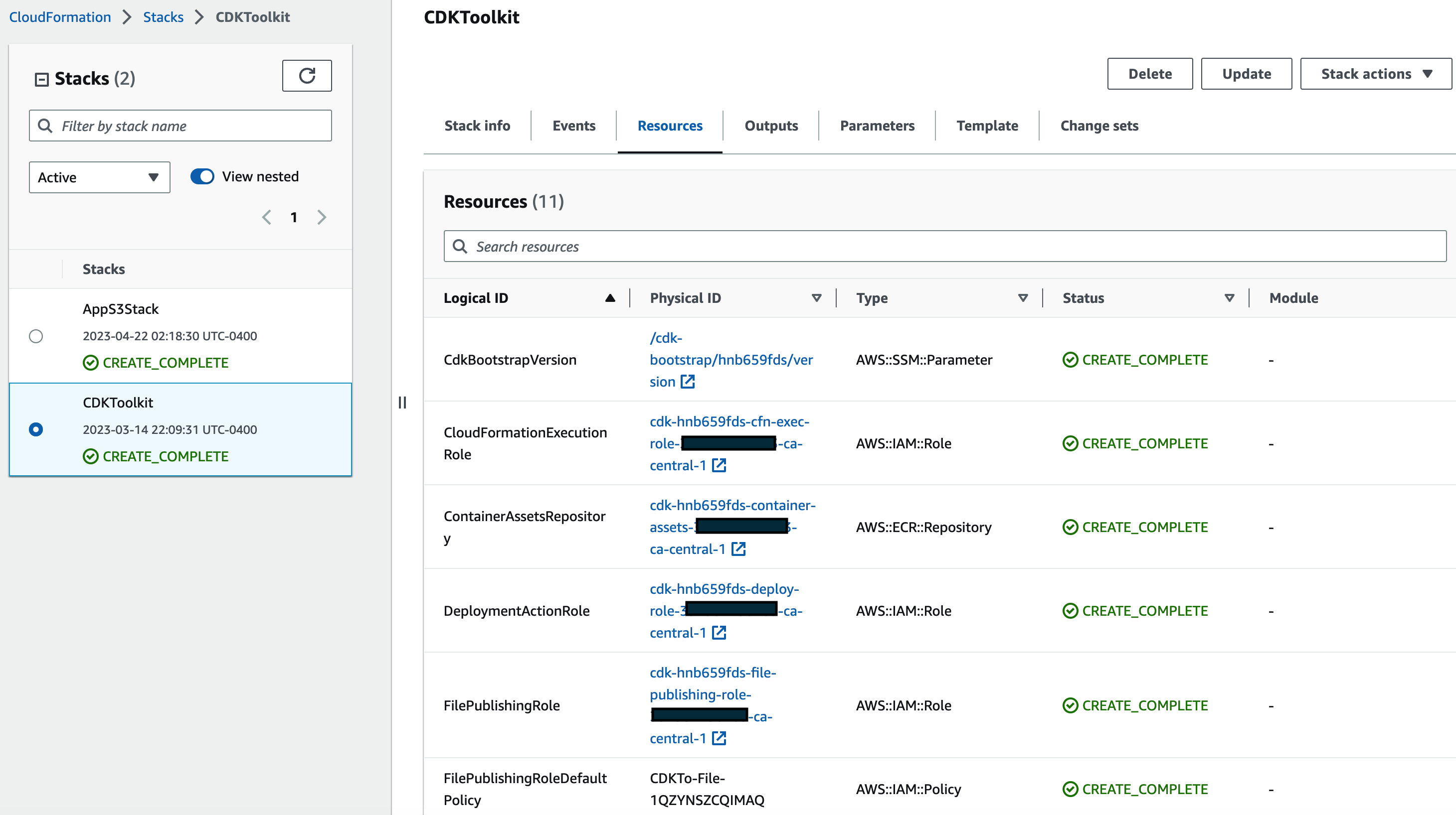 cdk-toolkit-stage1.png