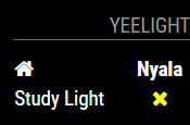 MMM-Yeelight-screenshot-01.png