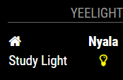 MMM-Yeelight-screenshot-02.png