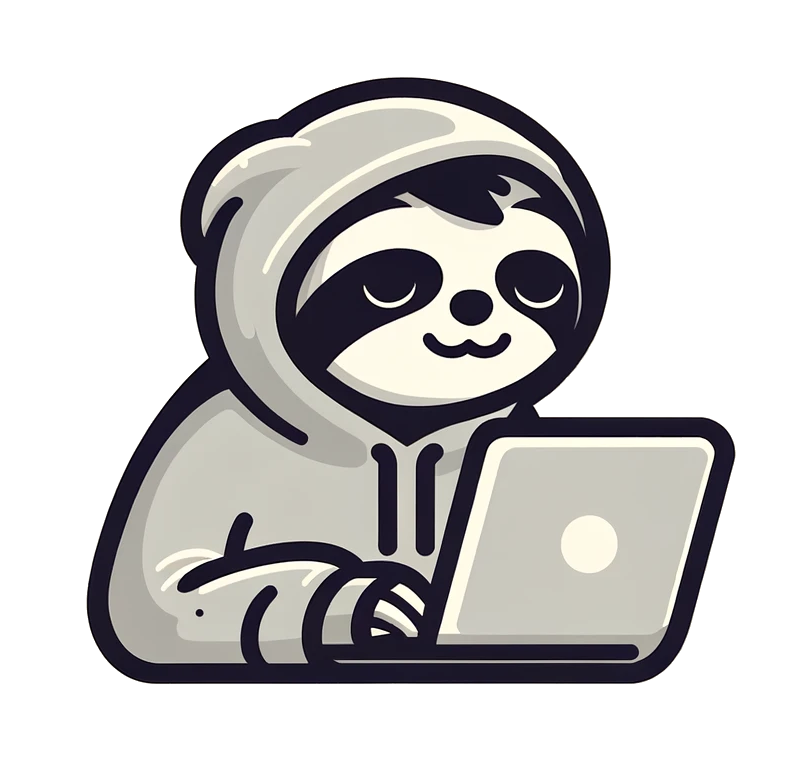 slothy_logo.png