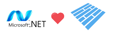 dotnetlovesparquet.png