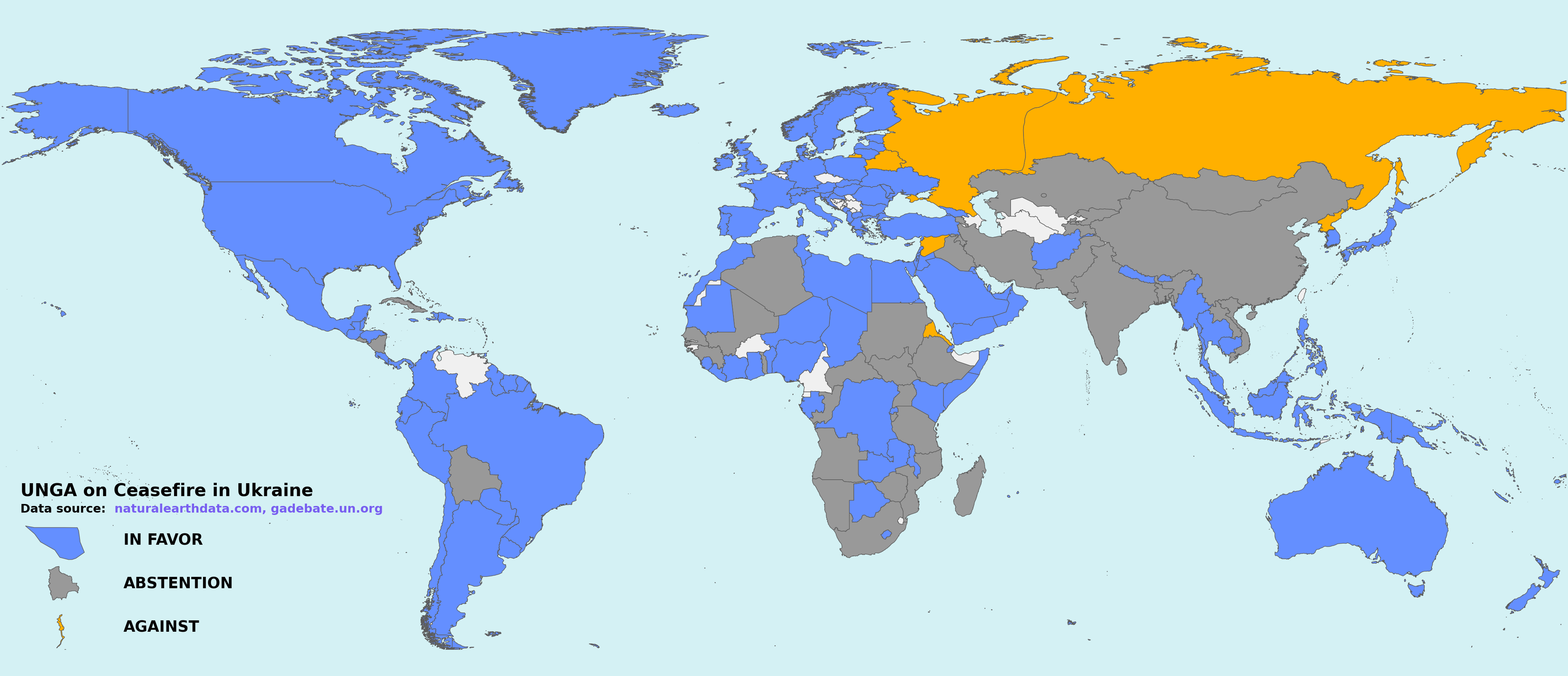 world_UNGA_on_Ceasefire_in_Ukraine.png