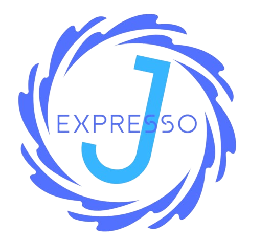 logo-ext2.png