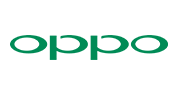 logo-oppo.png