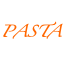 pasta.png