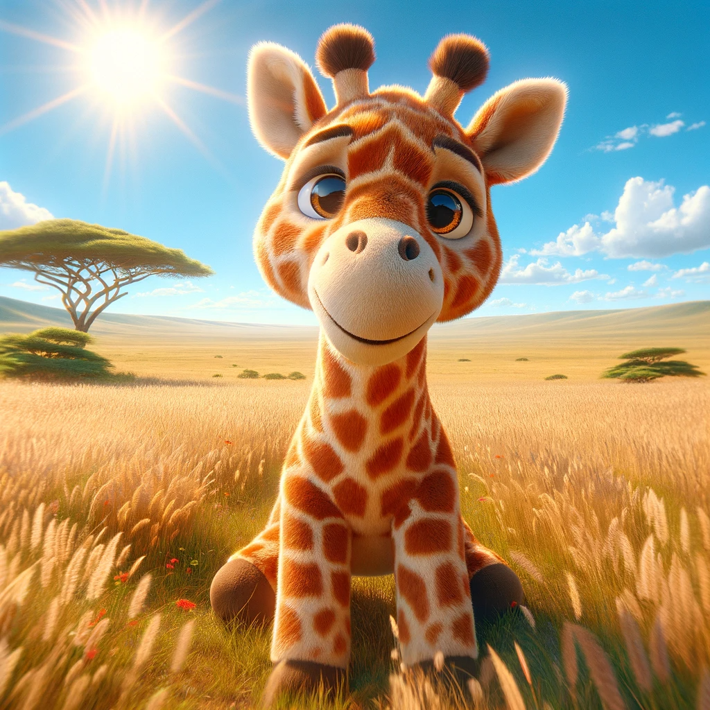 giraffe.png