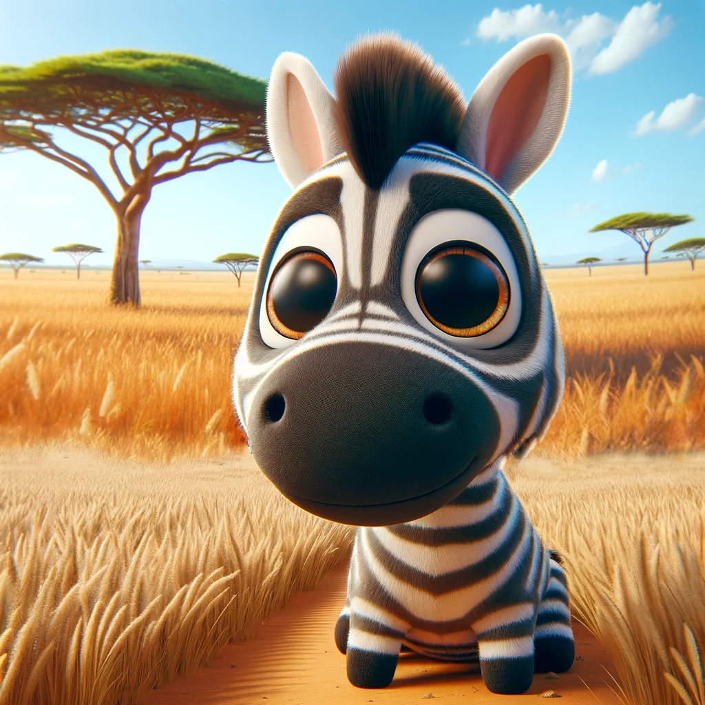 zebra.png